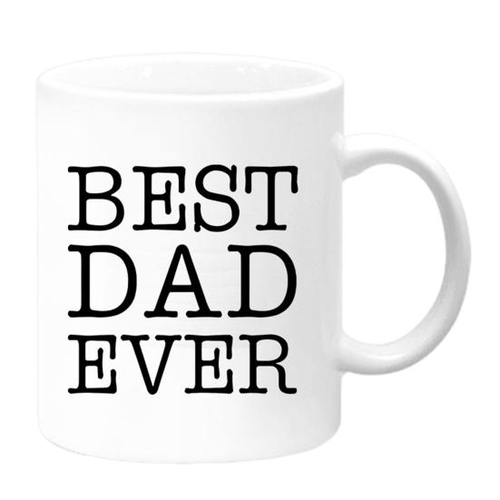 Керамическая кружка 11 унций с двухсторонним принтом, безопасная для микроволновой печи, со скрытым сообщением, забавная кофейная чашка для домашнего офиса