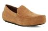Men's Slippers UGG Alder Slipper 'Chestnut'
