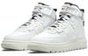 Nike Nike Air Force 1 High Utility 2.0 'Summit White' Женские DC3584-100