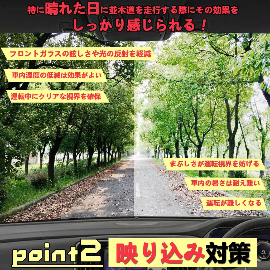 Solaay Коврик для приборной панели Prius 60 Series Полиэстеровый материал Термостойкий прочный чехол для приборной панели Prius 60 Series ZVW60 MXWH60 Коврик для приборной панели автомобиля