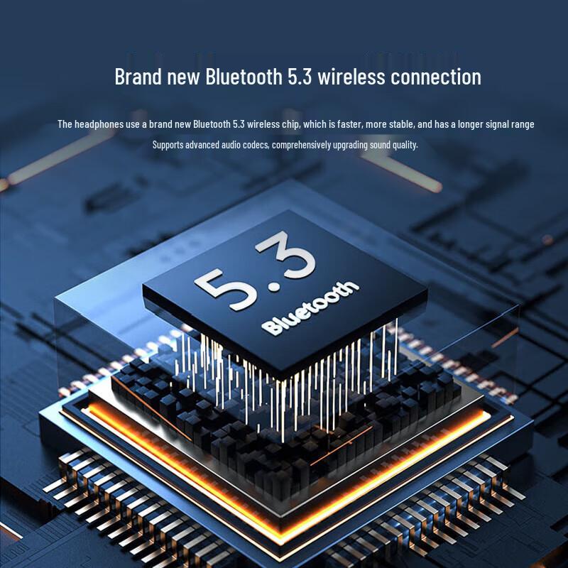 JBL Wave Buds 2 Полностью беспроводные наушники с ANC