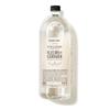 L Occitane Гель для душа с ароматом refiLL 500 мл  fLeur De Cerisier Цветок вишни
