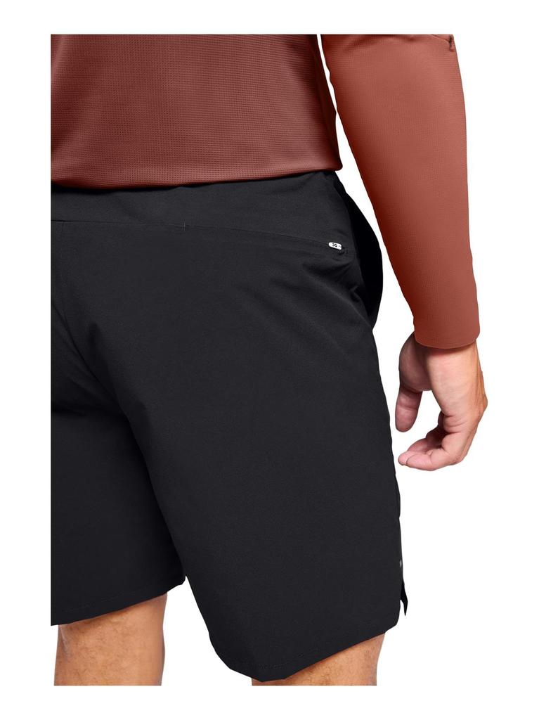 On Performance Hybrid Shorts Men's