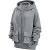 Toplar – Hoodies va sviterlar