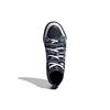 adidas Nizza Hi Dl 'Синий Белый' GV9917