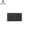Кожаная сумка-клатч на молнии PLOVER GD6928-A