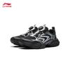 Li-Ning Noah Youth Casual Sports Shoes YKCW090