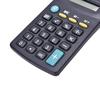 Pocket Mini 8 Digit Electronic Calculator Battery Powered School Office Company