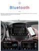 9'' Android Автомагнитола Радио Навигация WIFI Для Chevrolet Cruze 2009-2014 С Canbus