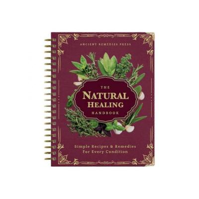 Хобби и стиль жизни – Кулинария