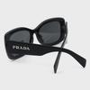 Prada Sunglasses SPRA08-F