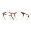 Ov5183 O Malley 1785 Men Eyeglasses