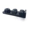 3M5T-14A132-AG 14PINS Car Power Window Switch Fit For Ford Focus MK2 C-MAX Car Accessories