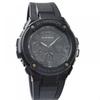 G-SHOCK GST-W100G-1BJF