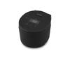 IH Jar Rice Cooker Cups RC-ISA50-B (black) 5.5