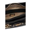 Сумка Guess Mimina