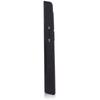 Deli 2802G Laser Pointer Presenter