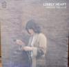 Виниловая пластинка HIROKO KIKUCHI Lonely Heart SF10060 VICTOR 1976 Япония Японский Поп-Рок Б/у