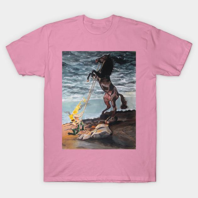 Женская футболка Непокорная Принт Харадзюку Каваий Футболка Летняя Футболка с коротким рукавом Женская футболка Топ