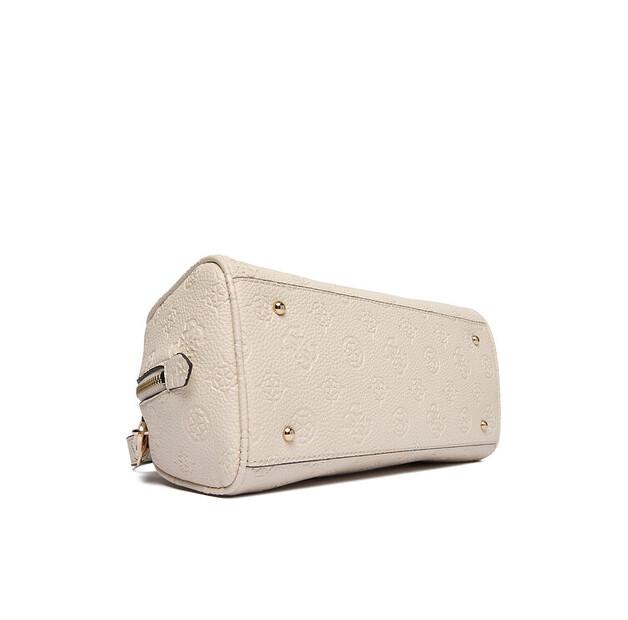Сумка Guess Cresidia II