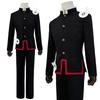[HOLOUN] Toilet-Bound Hanako-kun Hanako-kun Uniform Anime Costume Christmas Event Halloween Cosplay Costume XL