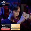 ROG Игровая TWS-гарнитура-вкладыш