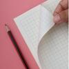 Paper Chinese Notebook Chinese Character Chinese Exercise Book Writing Practice  School Supplies