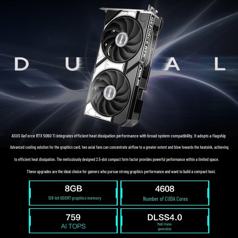 Asus Игровой ПК TUF Gaming 6X для настольного компьютера (Китайская версия)