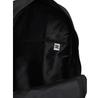 DC Рюкзак DCI-P-001-07 Черный