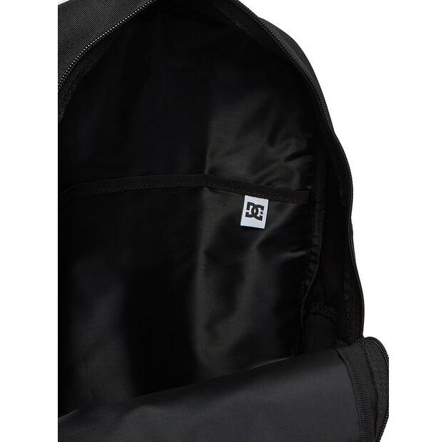 DC Рюкзак DCI-P-001-07 Черный