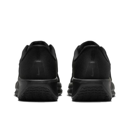 Nike Quest 6 Черный Темно-серый Дымчатый - FD6033-003