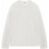 New Stussy X Nike L/S Jersey Asia Sizing HF3899-072