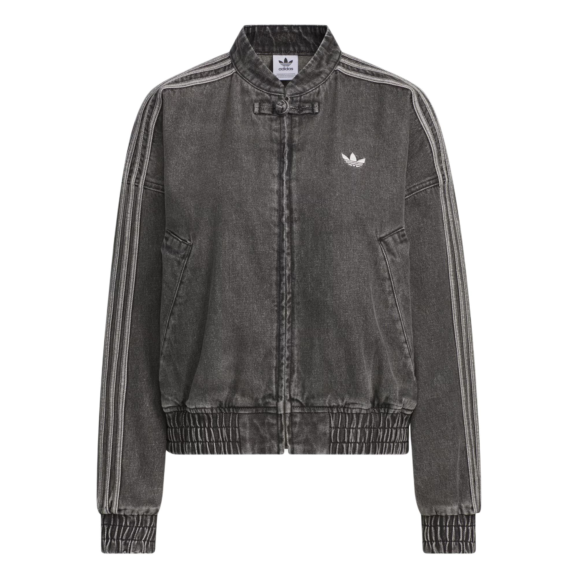 Adidas Originals Ctt Chinese TT Snake Year New Year свободная