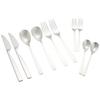 Tsubame Shinko Kogyo SUNAO 10-piece Dinner Cutlery Set