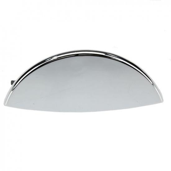 Headlight Washer Cover Left 63126922155 For BMW Mini Cooper R50 R52 R53 2001-06