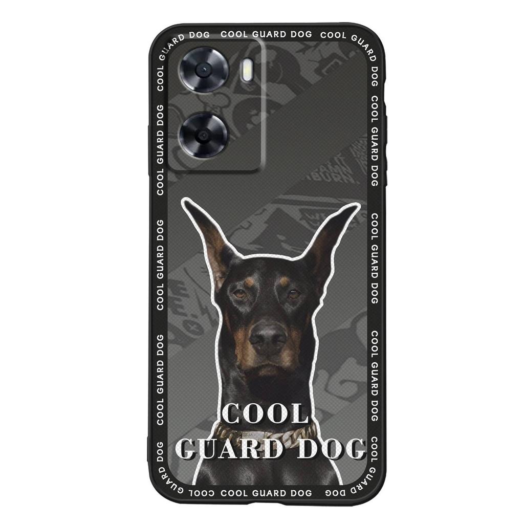 Модный дизайн чехол для телефона OnePlus/1+Nord N20SE 4G милый полный чехол из ТПУ защитный противоударный грязеотталкивающий