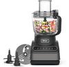 Food Processor Ninja BN650EU Auto-IQ