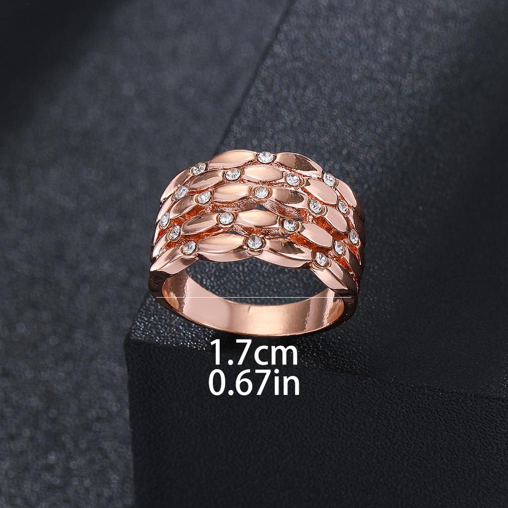 Роскошные кольца женские Кольца Винтажные украшения женские