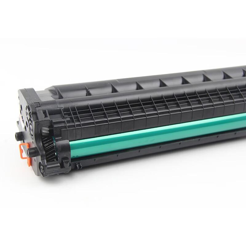 Jingcheng Compatible W1660A Black Toner Cartridge