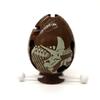 H&A Smart Egg Dino (Level 11) 2823120000068
