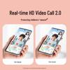 Xiaomi Mitu Kids Phone Watch 7A (CN version)
