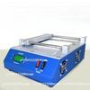 Preheating Platform T8120 Preheating Furnace Intelligent Temperature Control Heating Technology Ceramic Heating Plate