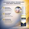 Cross-Border Acne Treatment & Skin Renewal Spray 60ml, Oil Control, Pore Minimizing, Soothing Repair, Unisex