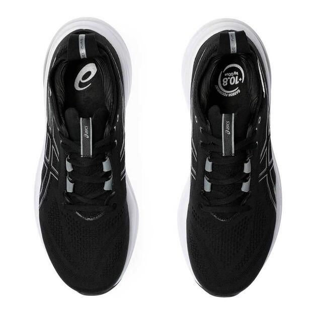 Asics Gel-Nimbus 26 Running Shoes