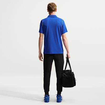 Nike Челси ФК 2026/27 Стадион Домашний 'Синий'