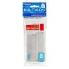 Panasonic Washing Machine Lint Filter AXW22A-6CHO