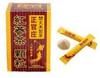Of 3 Seiguanjo Red Ginseng Tea Granules 3g X 30 Packets [Set Boxes]