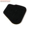 Scooter High Quality Air Filter Sponge For Yamaha Vino Breeze CS Jog NS 50 Aerox YA Yn Neos YQ 50cc 90cc 3XG-E4451-00
