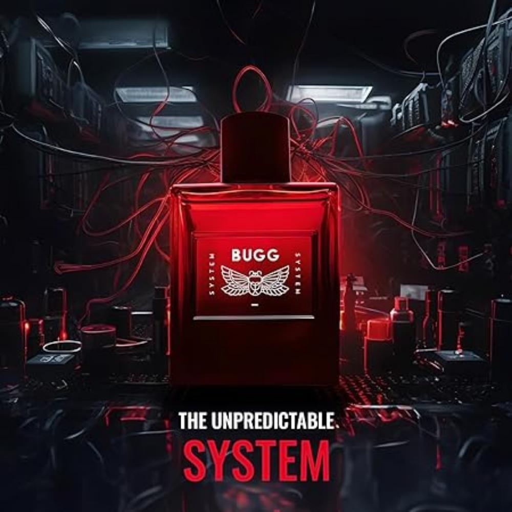 Духи для мужчин | 100 мл | Стойкий парфюм EDP | Ароматический, древесный и пачулиовый аромат | Идеальный подарок для мужчин | Ароматный спрей | Парфюмированная вода