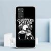 Motorcycle Gear Phone Case For Xiaomi Redmi Note 15 14 14S 13 12S 12 Pro Plus 11S 11 11T 11E 10S 10 + Soft TPU Back Cover Redmi